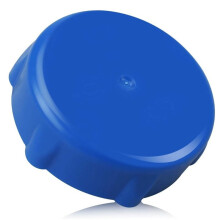 P6H1158 Replacement Drain Valve Cap Plastic for Pools Model P01006 Swimming Pool Drain Valve Cap