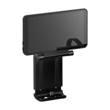 Dual-Screen-Zusatz 5,5 Zoll OLED Rückclip-Bildschirm für Retroid Pocket 5 RP5/RPmini V2/RP4 Pro Erweiterter Bildschirm