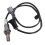 89465-02390 Rear Lambda Probe Oxygen O2 Sensor Fit for   1.8L 2ZRFE 2013-2019 234-4921 4