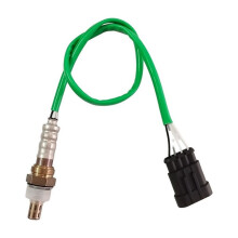 For Brutale 910 920 990 1090 F4 Oxygen Sensor O2 Lambda Probe 8000A8968