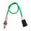 For  Brutale 910 920 990 1090 F4 Oxygen Sensor O2 Lambda Probe 8000A8968 1