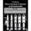 Drill Bits 5pcs Drill Out Damaged Screws Extractor Bolts Remover Handymen Broken Bolt Stud Removal Tool Kit with Box 2