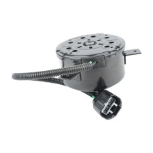 Car Electric Radiator Fan Motor 253863K175 25386-3K175 for
