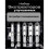 Drill Bits 5pcs Drill Out Damaged Screws Extractor Bolts Remover Handymen Broken Bolt Stud Removal Tool Kit with Box 4