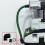 Pre-Separator Hose Replacement L Connector for  DN3240 Vacuum Cleaner Accessory Secure Connection Accessory 3