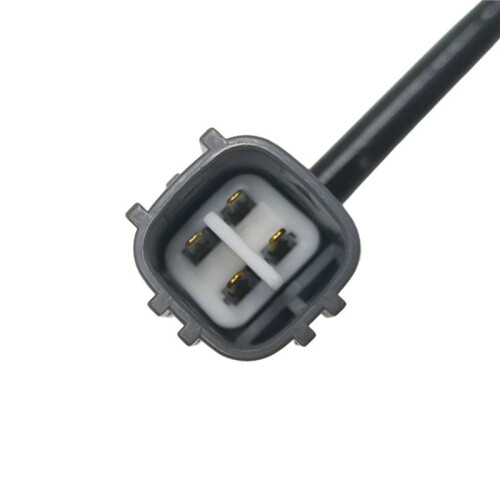 89465-02390 Rear Lambda Probe Oxygen O2 Sensor Fit for   1.8L 2ZRFE 2013-2019 234-4921 1