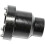 For  Jimny Axle Shaft  Clutch Removal Tool Disassembly Tool 4