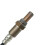 89465-02390 Rear Lambda Probe Oxygen O2 Sensor Fit for   1.8L 2ZRFE 2013-2019 234-4921 5