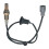 89465-02390 Rear Lambda Probe Oxygen O2 Sensor Fit for   1.8L 2ZRFE 2013-2019 234-4921 3