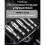 Drill Bits 5pcs Drill Out Damaged Screws Extractor Bolts Remover Handymen Broken Bolt Stud Removal Tool Kit with Box 5