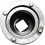 For  Jimny Axle Shaft  Clutch Removal Tool Disassembly Tool 5