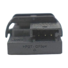 Humidity Sensor for Sport Executive Evoque Sport 4 LR058011 BJ32-18D693-AC