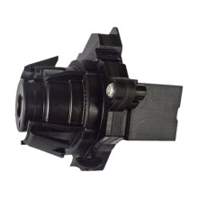 5Q1905865A Ignition Start for A1 A3 Q3 Octavia Arosa