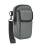 Portable Case for  Osmo Mobile 6 5 4 Gimbal Stabilizer Storage Bag Waist Pack Pouch Handheld Strap Box 1