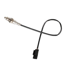 39210-2M370 O2 Oxygen Sensor for 2021-2024 K5 1.6L 392102M370 39210-2M425
