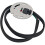 08073018, MC-DRAG059, 32404-90 Ignition Sensor Assembly for  Davidson Dyna Wide Glide 1993-1995 0807-3018 2