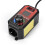 Speed Controller 230V Motor, 4000W 10A Motor Speed Controller with Overload Protection for Angle Grinders (EU Plug) 6