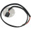 08073018, MC-DRAG059, 32404-90 Ignition Sensor Assembly for  Davidson Dyna Wide Glide 1993-1995 0807-3018 3