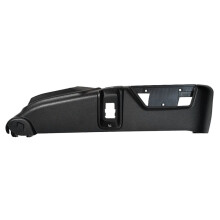 Front Right Side Panel Trim Button Cover for S60 05-09 XC90 05-14 S80 V70 39866792 Ventilation Button Cover