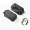 Magnetic Charging Adapter Built-in Keychain  Indicator Light for   Fit3  Watch 6