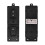 93575-3S000 Front Right Passenger Side Power Window Control  for  Sonata 2011-2015 3