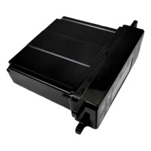 Luftkonditioneringskontrollpanel 54300107 543-00107 för Grävmaskiner DX120 DX150LC för Doosan, för Daewoo, för .