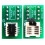 Adattatore da Zoccolo DFN8/WSON8/MLF8 A DIP8, Convertitore per Programmatore IC da 6x5 mm e 6x8 mm per RT809H RT809F T48 T76 Ecc. 1