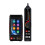 LT-600M Network Cable Tracer Multi-Functional Cable Tracker Network Cable Finder IP RJ45 PoE Detector Cable Tracer 1