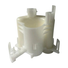 Filtro Carburante 23300-31140 per Mark X Crown 4.3L per IS250 350 GS450H