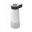 250ML Electric Foam Output Automatic Soap Dispenser Touchless Battery Operated Adjustable Volume Control  Foaming 1