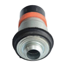 8200742906 8200475468 8200275525 Front Subframe Rear Bush for Tiida Note E11 NE11