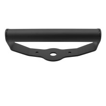 Multifunctional Extension Bracket GPS Navigation Mount Phone Holder for CBR600RR CBR 600 RR 2024 2025