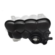 LR091767 Kylvätskeexpansionstank för VELAR XFL F-PACE XE 2.0 3.0L LR128194 T2H4044 T2H42508