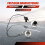 Nitrogen Oxide Sensor Nox Sensor 539-0117 5390117 for  C13 C13B C15 C18 416 420 Excavator 4