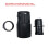 Pre-Separator Hose Replacement Connector for  DN3240 Vacuum Cleaner Accessory Secure Connection Accessory 2