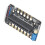 Control IO Expansion Board Microbit Development Board Education and Learning Board Multifunctional 2