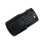 Pre-Separator Hose Replacement Connector for  DN3240 Vacuum Cleaner Accessory Secure Connection Accessory 6
