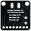 INA260 Detection Sensor Module Low Power High or Low Side Voltage Current Power Sensor Current Power Sensor Module 4