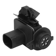 Luchtkwaliteitsensor 64116822554 64116818831 64115A35099 Geschikt voor , voor - W205 W213 W222 X253 W166 X167