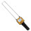 For AR991 Digital Grain Moisture Meter for Wheat, Corn, Rice, and More 1