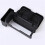 Support de Boisson Multifonctionnel avec Accoudoir Central Pliable pour  Alphard Vellfire 40 Series 2024 5