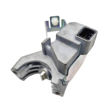 81900-M6700 Steering Wheel Lock Ignition Lock for ProCeed 2021 210719492 81900M6700 45000-00080