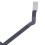 Remplacement de Câble Flexible Rotatif Daguys pour  Wing 5G 2