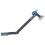 Remplacement de Câble Flexible Rotatif Daguys pour  Wing 5G 6