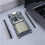 ESP32 Development Board ESP32 WROOM-32 CP2102 Board WiFi  Compatible Module for  Home Mobile IoT 6