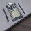 ESP32 Development Board ESP32 WROOM-32 CP2102 Board WiFi  Compatible Module for  Home Mobile IoT 7