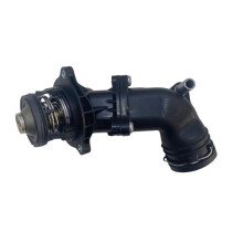 A2782000115 Auto THERMOSTATGEHÄUSE PASST für - SLK 55 AMG