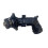 A2782000115 CarCAIXA DO TERMOSTATO para - SLK 55 AMG 1