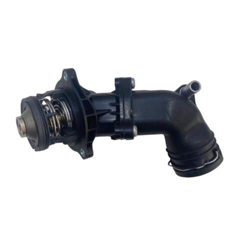 A2782000115 CarCAIXA DO TERMOSTATO para - SLK 55 AMG