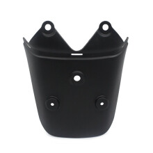 Motorcycle Rear for GTS 125 150 300 2014-2018 Extender Guard Mudguard